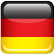 German