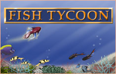 Fish Tycoon